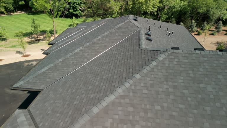 Best Flat Roofing  in Fairview Heights, IL